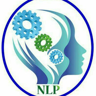 لوگوی کانال تلگرام academic_nlp — آکادمیکNLP | آموزش تخصصی NLP