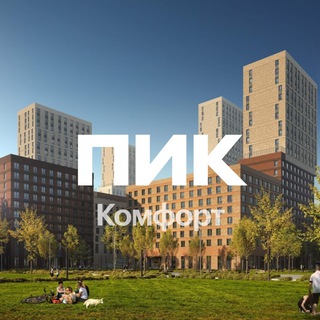 Логотип телеграм канала @academica_pavlova_uk — Академика Павлова_УК