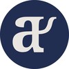 Логотип телеграм канала @academicals_clinic — Клиника «Академика» | О психическом здоровье
