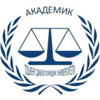 Логотип телеграм канала @academicmurataev — Академик