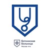 Логотип телеграм канала @academicpushkar — Академик ПУШКАРЬ & Московская УРОЛОГИЯ