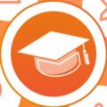 Logo saluran telegram academicteach — 💎Academic English