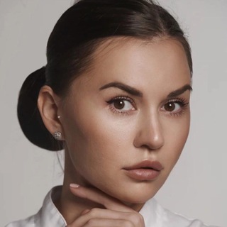 Логотип телеграм канала @academie_shop — Academie