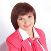 Логотип телеграм канала @academiesoflife — Татьяна Захарова: здоровье|деньги|карма| отношения✨