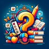 Telegram channel RRB NTPC/Group D/RPF/ALP - Previous Questions - ACADEMIS logo