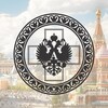 Логотип телеграм канала @academistmsk — Братство Академистов | Московский Корпус