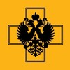 Логотип телеграм канала @academistsspb — Академисты | Петербург