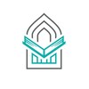 Логотип телеграм канала @academiyaqurana — Академия Корана