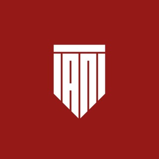 Логотип телеграм канала @academlaw — Академия права