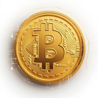 Crypto Academy 365 - Telegram Channels