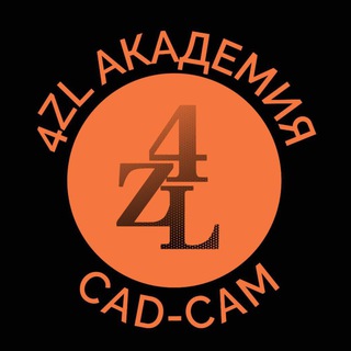 Логотип телеграм канала @academy_cadcam — Академия зубных техников CAD/CAM