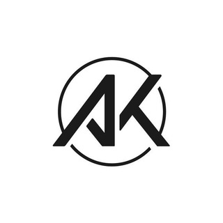 Логотип телеграм канала @academy_ik — Академия Игоря Крутого🎤