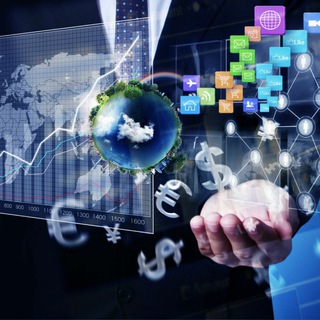 Логотип телеграм канала @academy_investment_business — Академия инвестиционного бизнеса