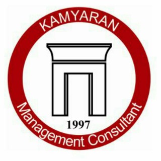 لوگوی کانال تلگرام academy_ksh — Kamyaran Academy