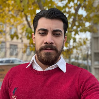 لوگوی کانال تلگرام academy_mohamad — Academy.mohamad
