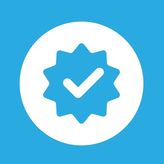 Логотип телеграм канала @academy_ramicoaching — @academy_ramicoaching