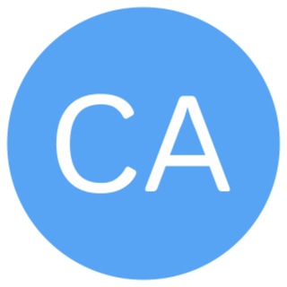 Логотип телеграм канала @academy_town — Сообщество Академгородка | Новосибирск