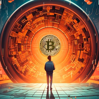 Логотип телеграм канала @academy_traders — Best signal