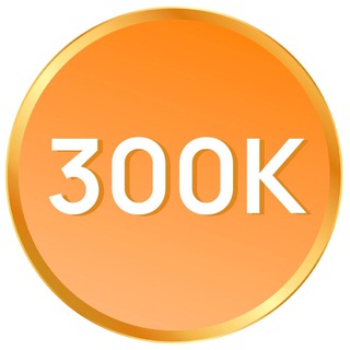 Логотип телеграм канала @academy_tutors — 300 тыс на репетиторстве