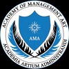 Logo of telegram channel academy1984 — Academy of Management Art