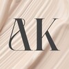 Логотип телеграм канала @academy39ru — Академия Красоты
