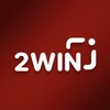 Логотип телеграм канала @academy_2win — Академия 2WIN | Культура Развития