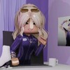 Логотип телеграм канала @academy_4ever — Academy 4ever