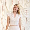 Логотип телеграм канала @academy_avrus — AVrus.academy | РУССКИЙ ЯЗЫК ОГЭ ЕГЭ