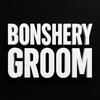 Логотип телеграм канала @academy_bonshery — Академия груминга Боншери