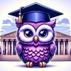 Telegram channel Академия Халявы | Кешбэк | Товары за отзывы | logo