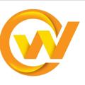 Logotipo del canal de telegramas academy_cwealth - 🟠 سیگنال تخصصی ارزدیجیتال