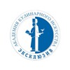Логотип телеграм канала @academy_exclusive — Академия Эксклюзив