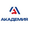 Логотип телеграм канала @academy_gear — Академия Снаряжения