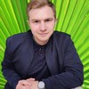 Логотип телеграм канала @academy_goriachev — Продажи с Василием Горячёвым