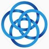 Logo of telegram channel academy_integral — Academy_integral