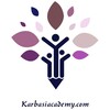 لوگوی کانال تلگرام academy_karbasi — آکادمی وکیل سحر کرباسی
