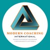 Логотип телеграм канала @academy_modern_coaching — Академия Современного Коучинга