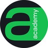 Логотип телеграм канала @academy_mpstats — MPSTATS Academy | Профи маркетплейсов