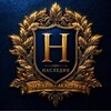 Логотип телеграм канала @academy_nasledie — 🏛 Онлайн-академия «Наследие»
