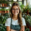 Логотип телеграм канала @academy_of_assistants — Бизнес-ассистенты на 100%