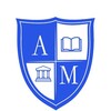 Логотип телеграм канала @academy_of_mind — Академия мышления