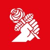 Логотип телеграм канала @academy_of_socialdemocracy — Академия социал-демократии