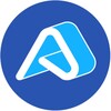 Логотип телеграм канала @academy_polymer — Академия ПЛАСТМАСС