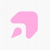 Логотип телеграм канала @academy_progressme — Академия ProgressMe
