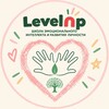 Логотип телеграм канала @academy_soft_skills — Развитие SOFT SKILLS у детей 8-12 лет