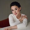 Логотип телеграм канала @academy_sp — GT Академия Современной Психотерапии | Психология | АСП