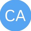 Логотип телеграм канала @academy_town — Сообщество Академгородка | Новосибирск