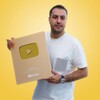 لوگوی کانال تلگرام academy_tubers — آکادمی تیوبرز