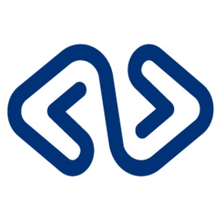 Логотип телеграм канала @academyacs — Академия прикладной информатики