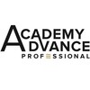 Логотип телеграм канала @academyadvance_professional — AcademyAdvanceProfessional